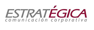 Estratégica - Comunicación Corporativa